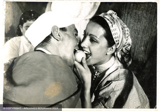 1949 Ali en est baba 005.66