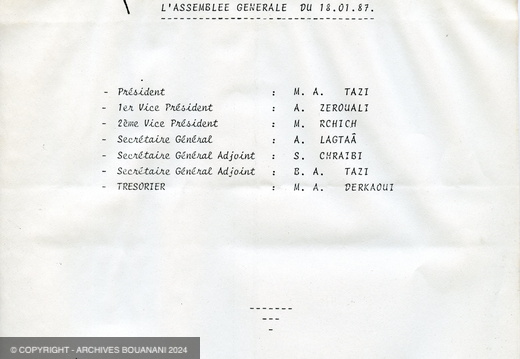 page003-4