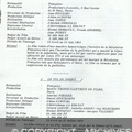 1984 CINEMA AU MAROC