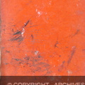 1991 SCENARIO MANUSCRIT CAHIER