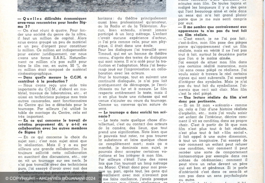 1971 Lamalif Ramonet Benani 003