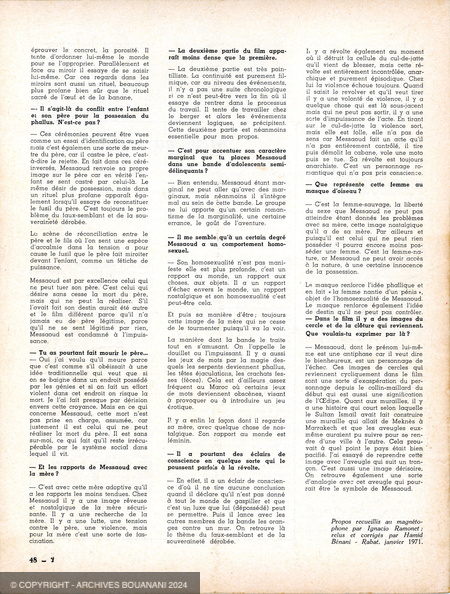1971_Lamalif_Ramonet_Benani_005.jpg