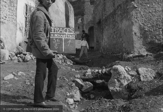 Photogramme 1200 015