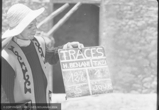 Photogramme 1200 016