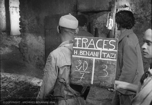 Photogramme 1200 017