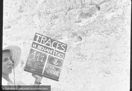 Photogramme 1200 018