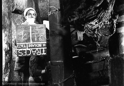 Photogramme 1200 020