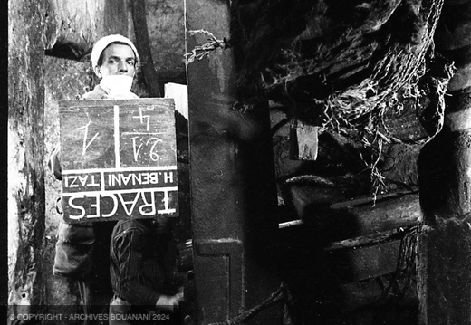 Photogramme 1200 021