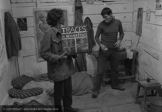 Photogramme 1200 023