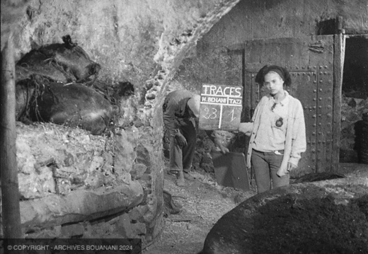 Photogramme 1200 027