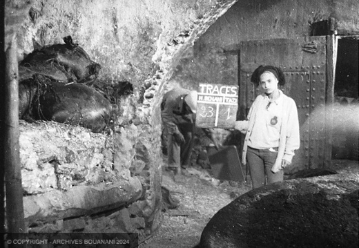 Photogramme 1200 028