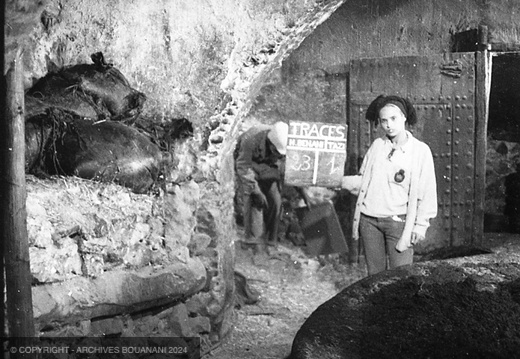 Photogramme 1200 029