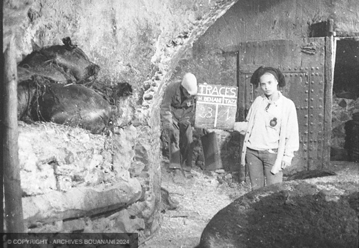 Photogramme 1200 030