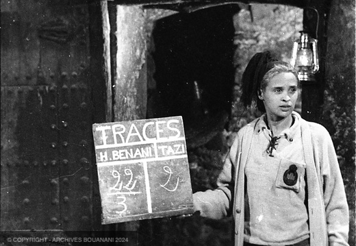 Photogramme 1200 031