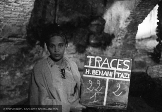 Photogramme 1200 033