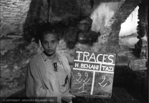 Photogramme 1200 035