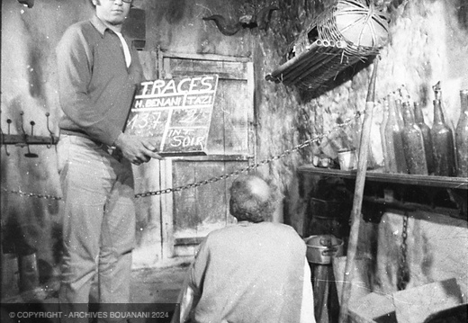 Photogramme 1200 037