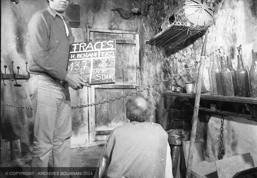 Photogramme 1200 038