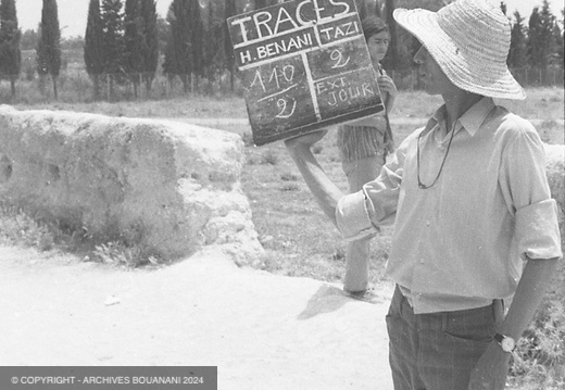 Photogramme 1200 039