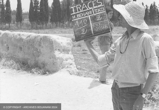 Photogramme 1200 040