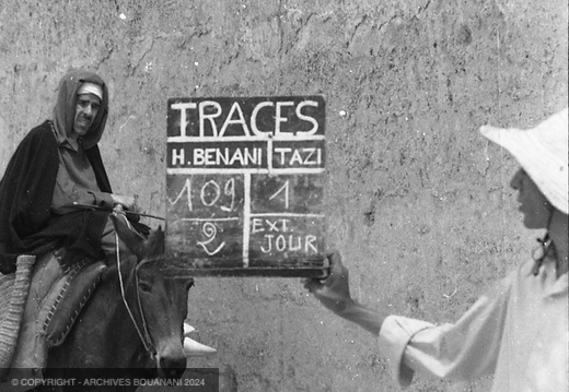 Photogramme 1200 041