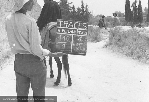 Photogramme 1200 042