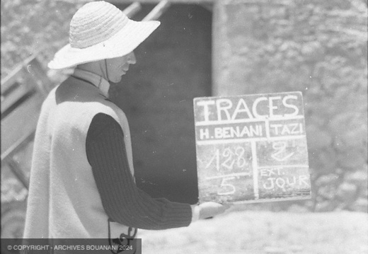 Photogramme 1200 043