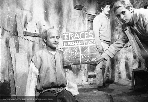 Photogramme 1200 044