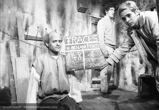 Photogramme 1200 045