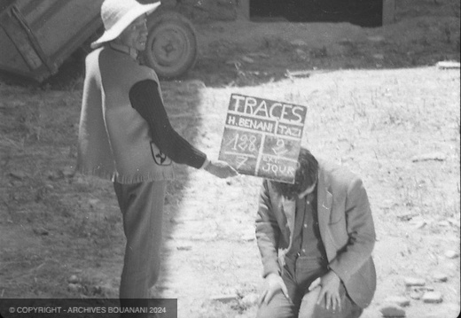 Photogramme 1200 046