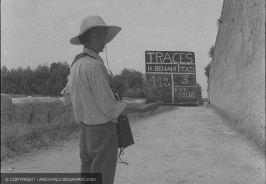 Photogramme 1200 048