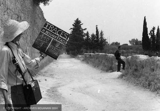 Photogramme 1200 049