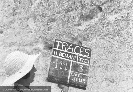 Photogramme 1200 052