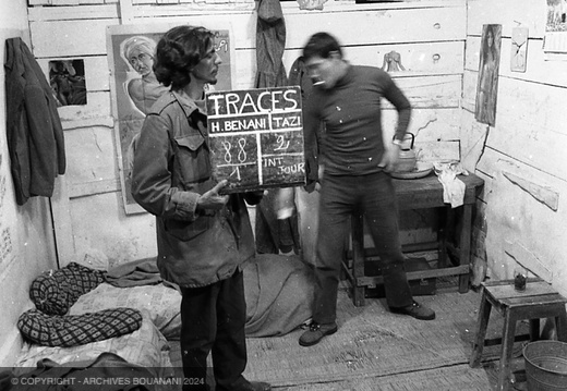 Photogramme 1200 053