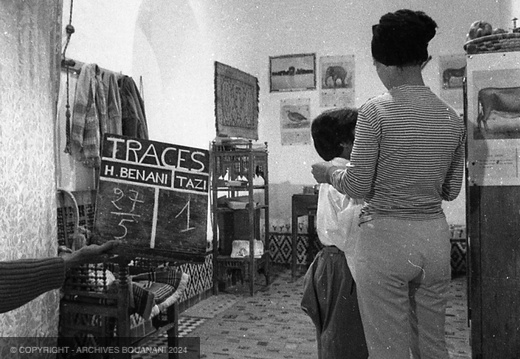 Photogramme 1200 054