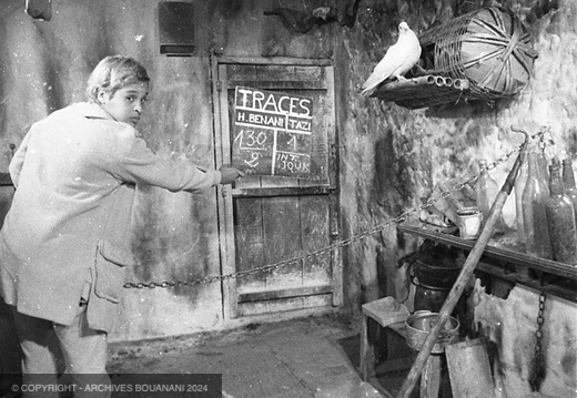 Photogramme 1200 055