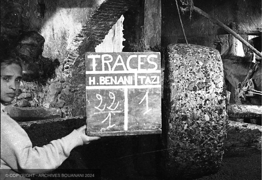 Photogramme 1200 056