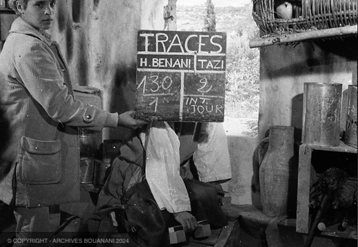 Photogramme 1200 057