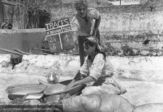 Photogramme 1200 058