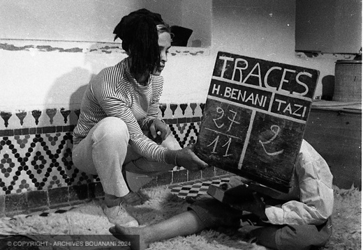 Photogramme 1200 059