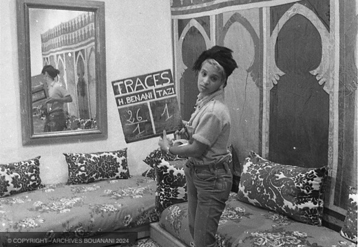 Photogramme 1200 060