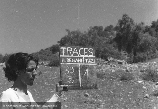 Photogramme 1200 061