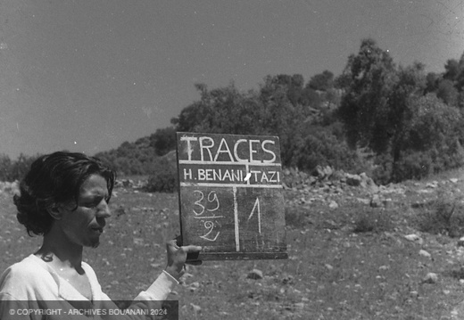 Photogramme 1200 062