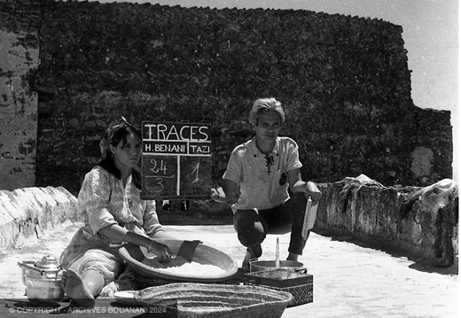 Photogramme 1200 063