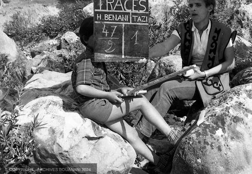 Photogramme 1200 064