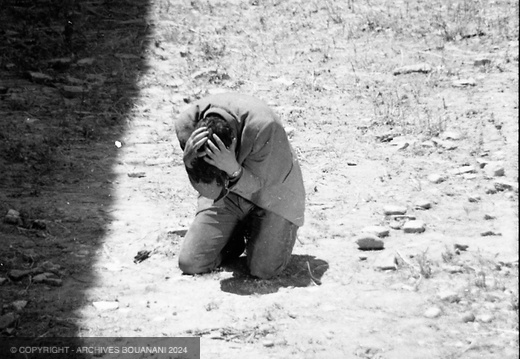 Photogramme 1200 065