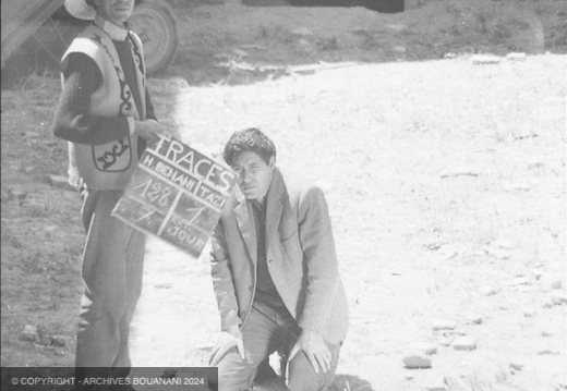 Photogramme 1200 066