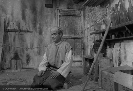 Photogramme 1200 067