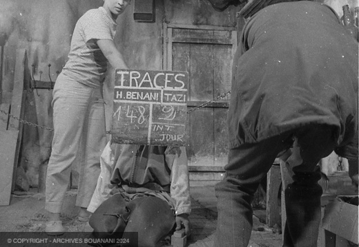 Photogramme 1200 068