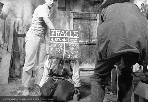 Photogramme 1200 069